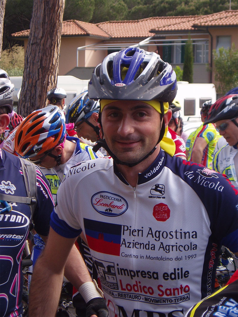 gal/2008/08 - GF Costa degli Etruschi/P5040022-01.jpg
